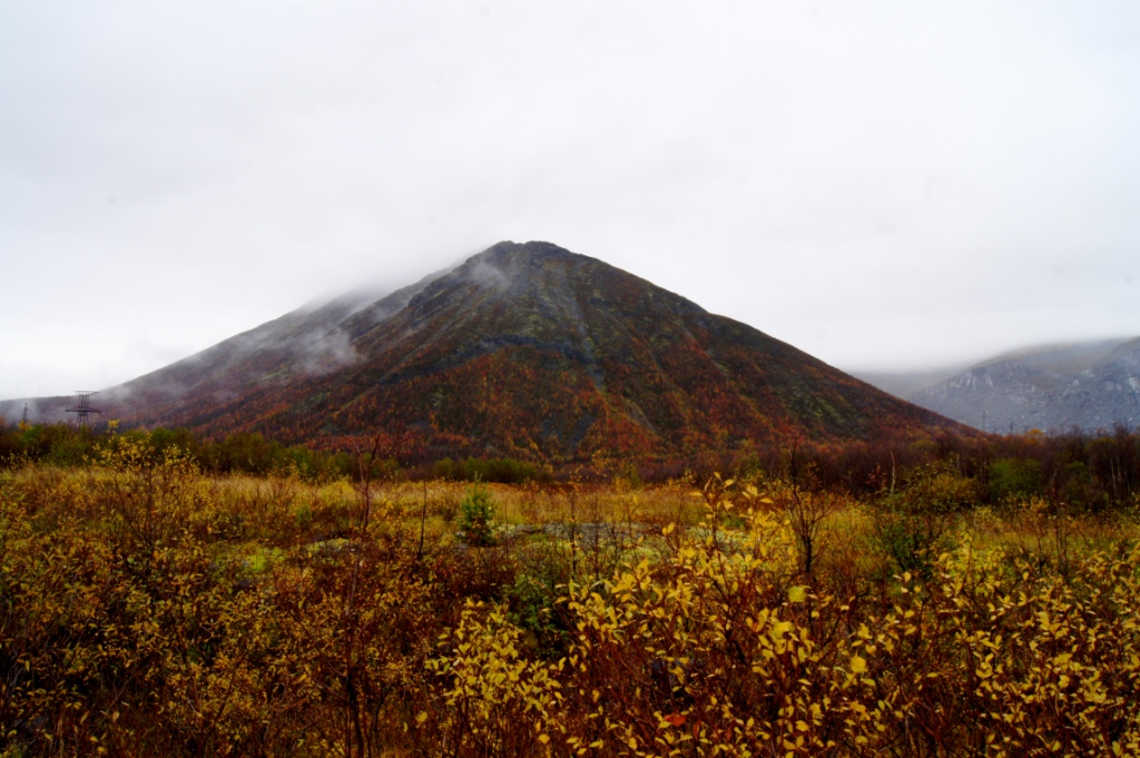 Кукисвумчорр