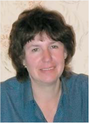 2012 Nikolaeva PRIRODA-1