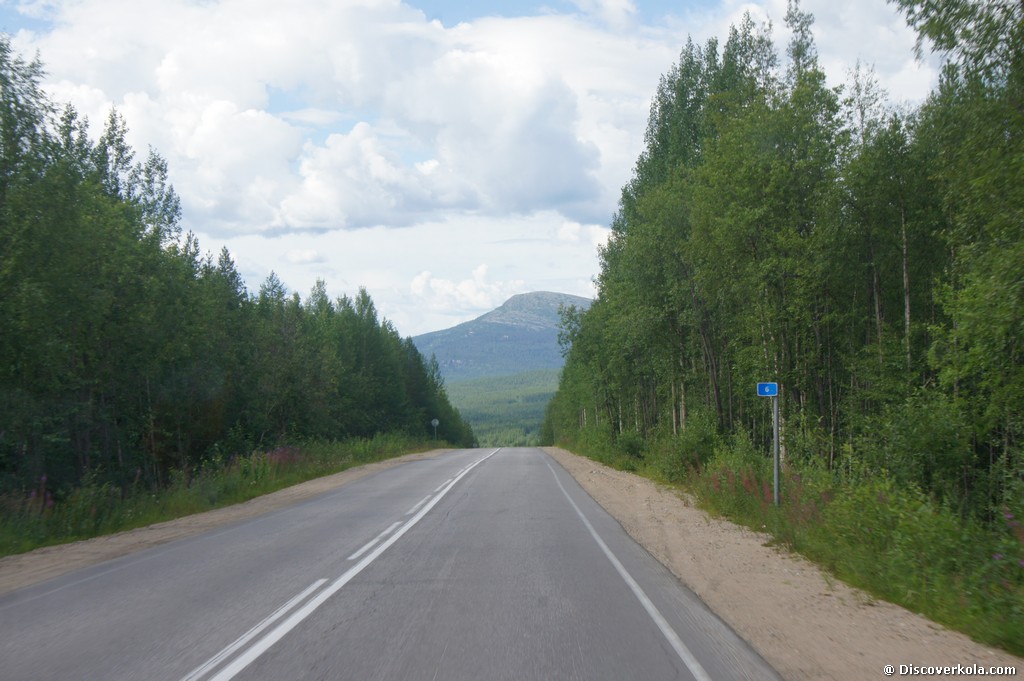 DSC06547