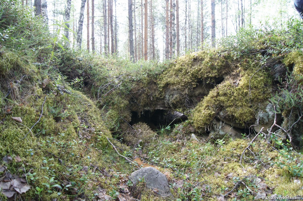 DSC06577