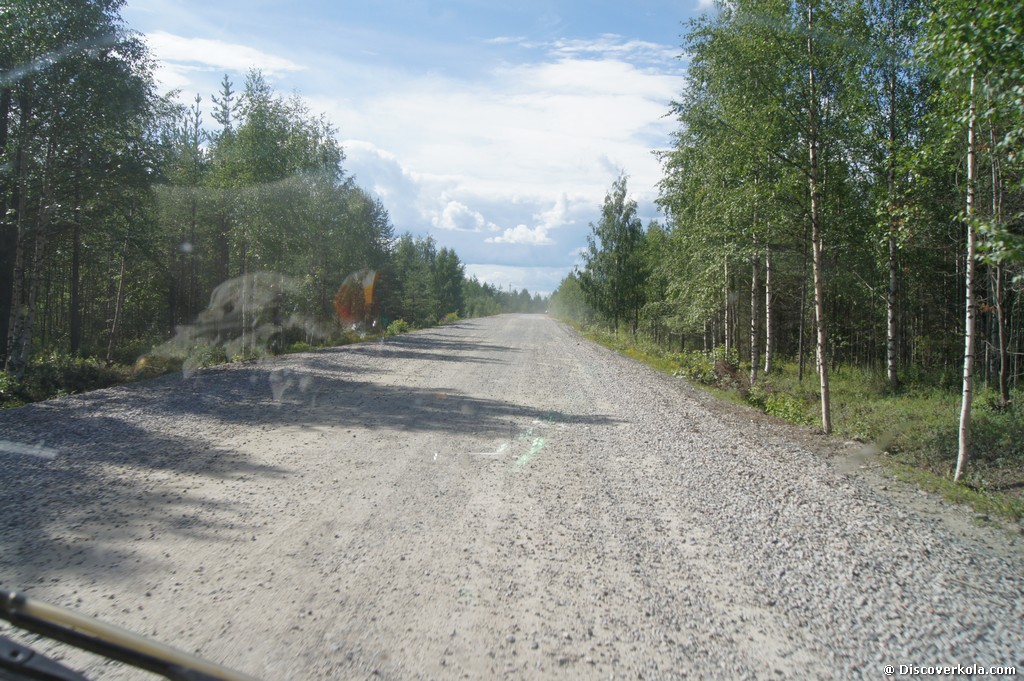 DSC06587