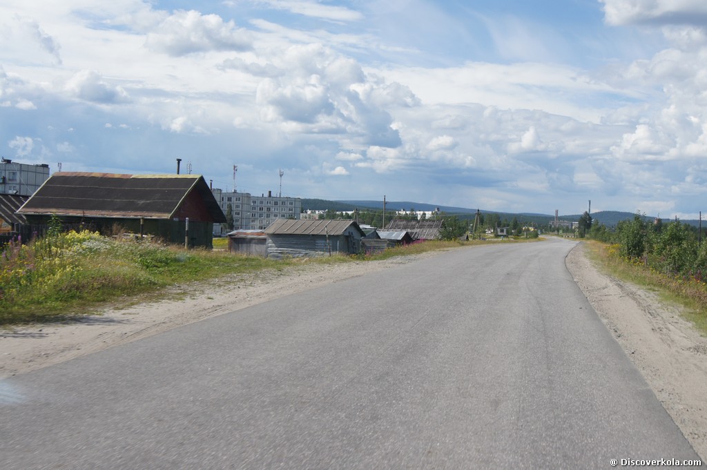 DSC06588