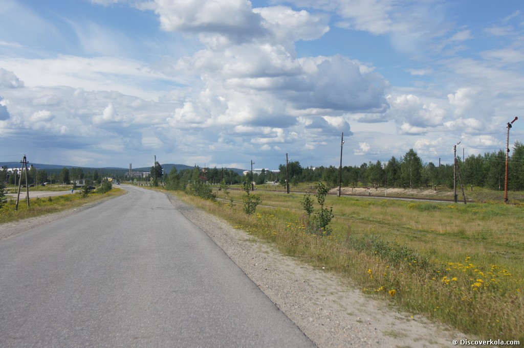 DSC06589