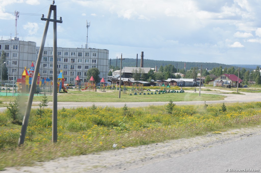 DSC06590