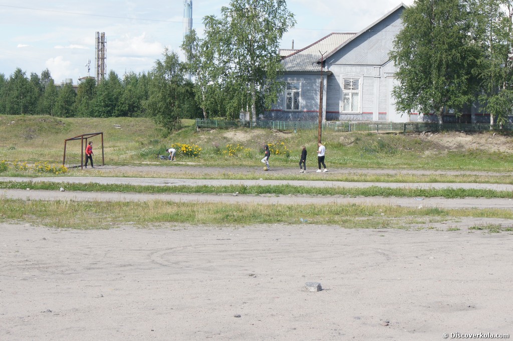 DSC06600