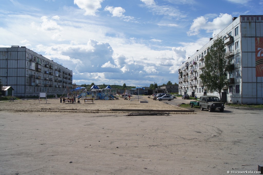 DSC06601