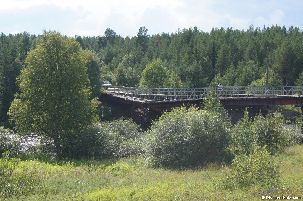 р. Тунтсайоки