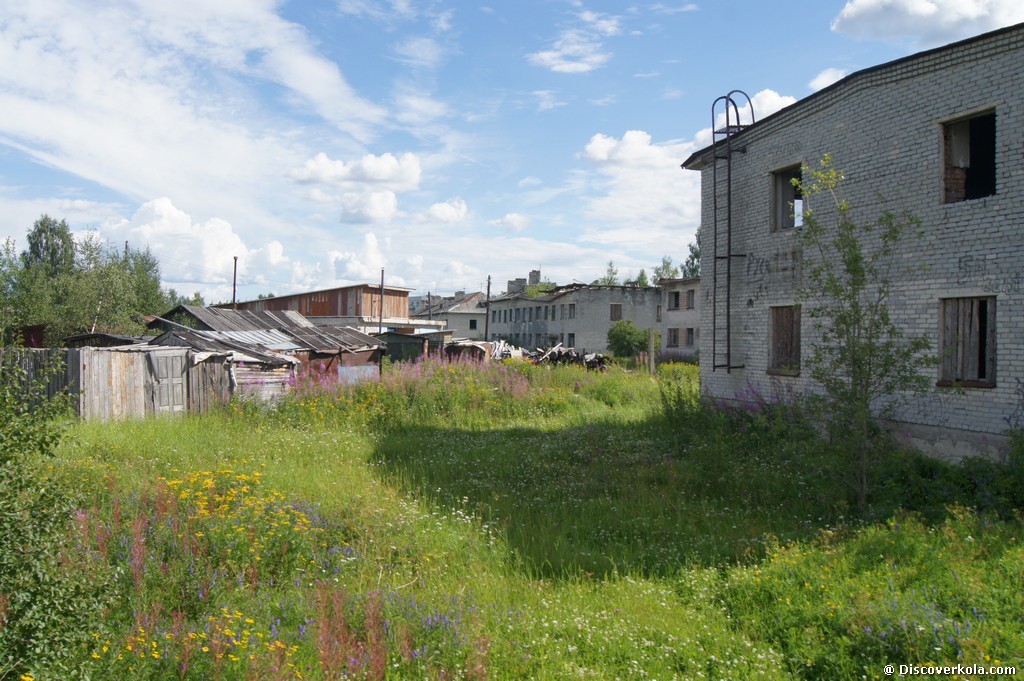 DSC06655