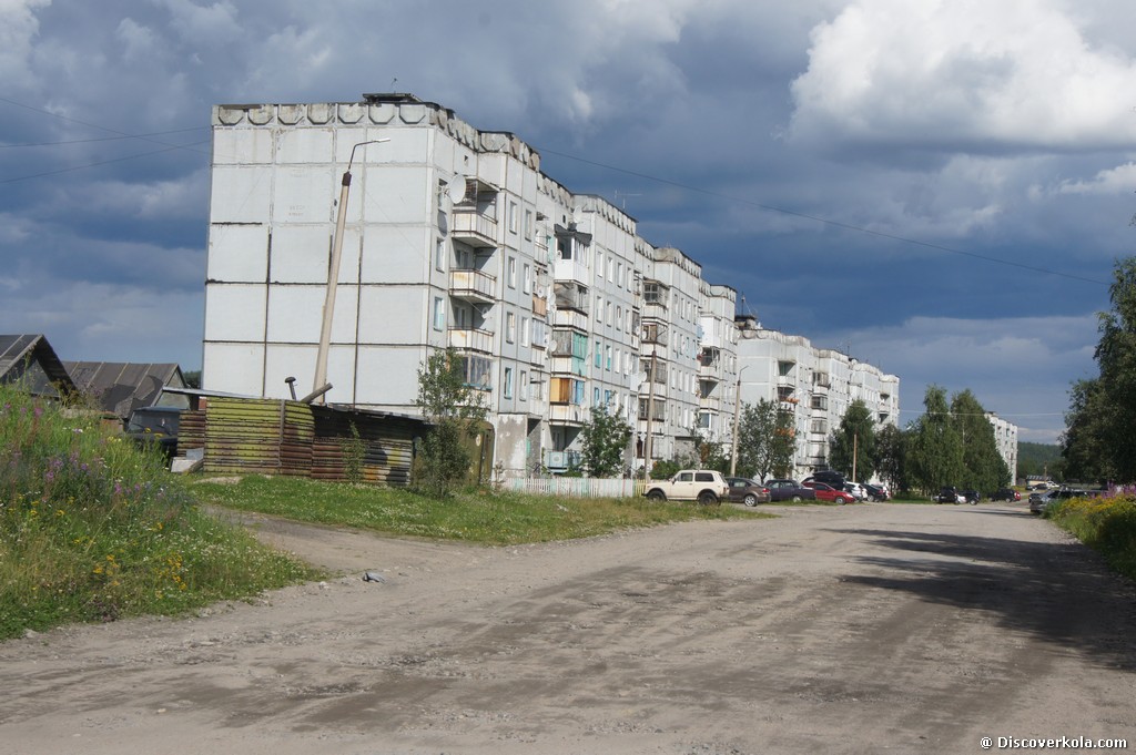 DSC06656