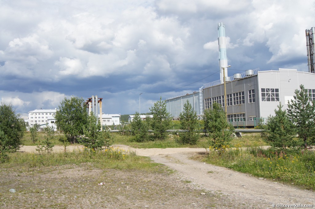DSC06658