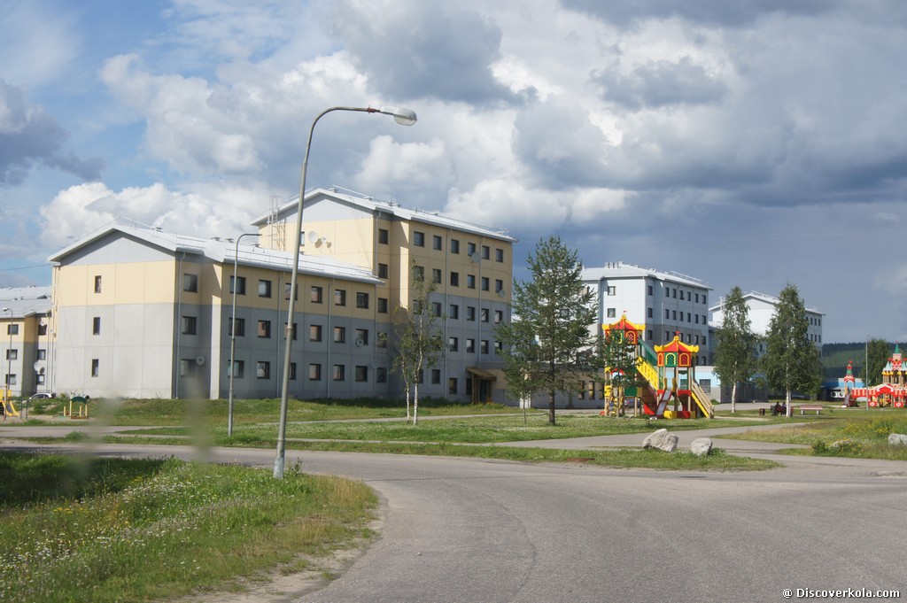 DSC06663