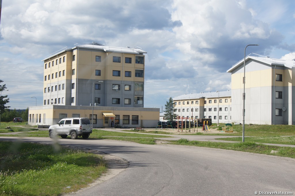 DSC06665
