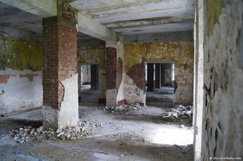 DSC06680
