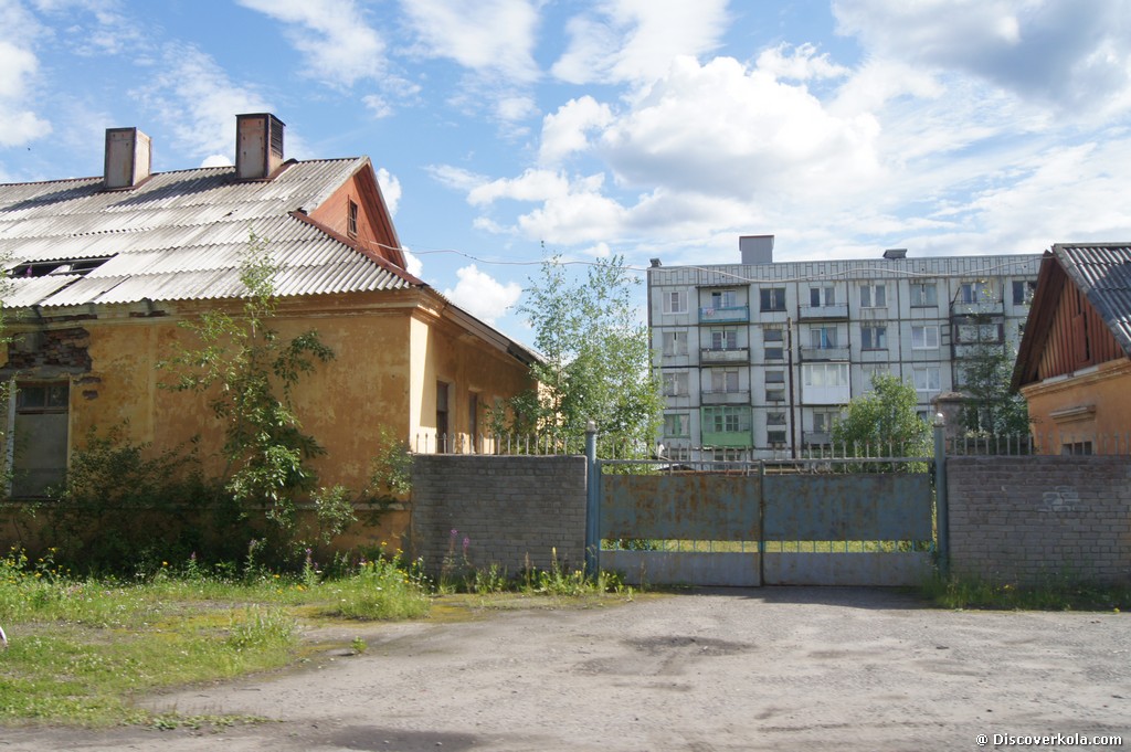 DSC06689