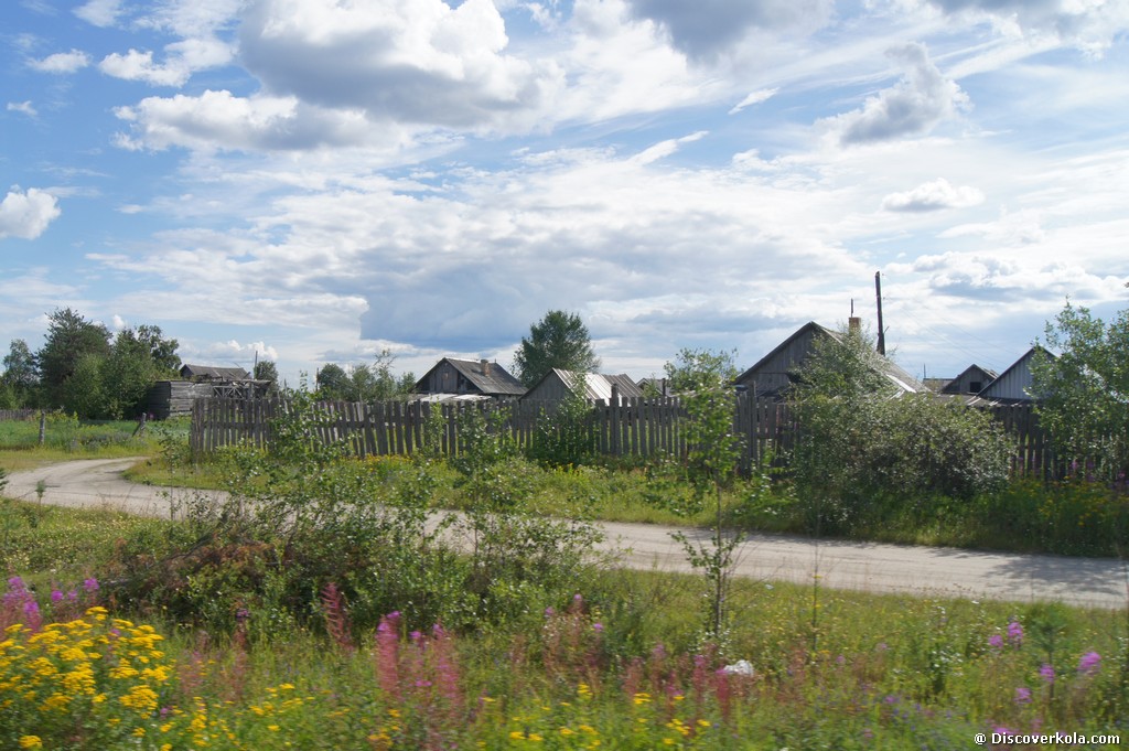 DSC06701
