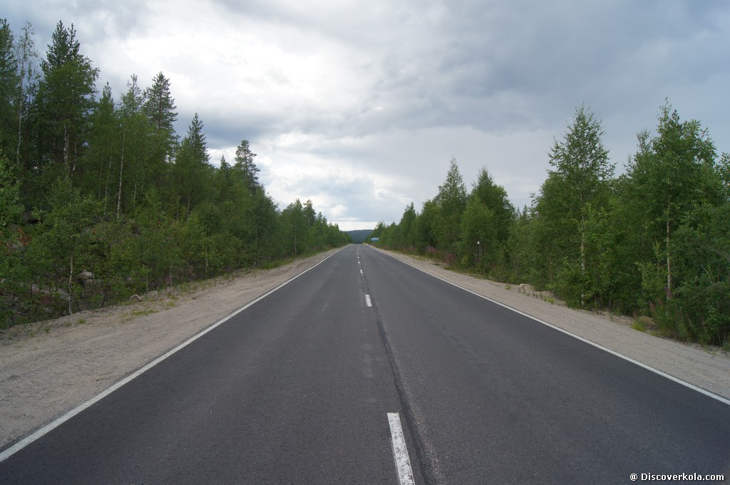 DSC06704