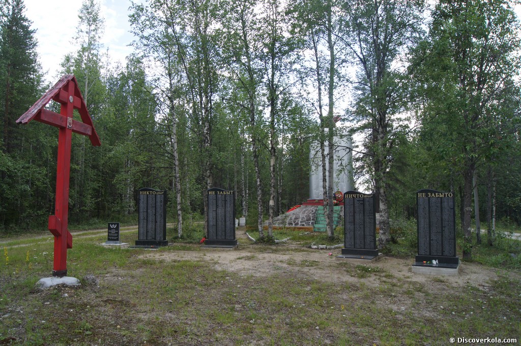DSC06749