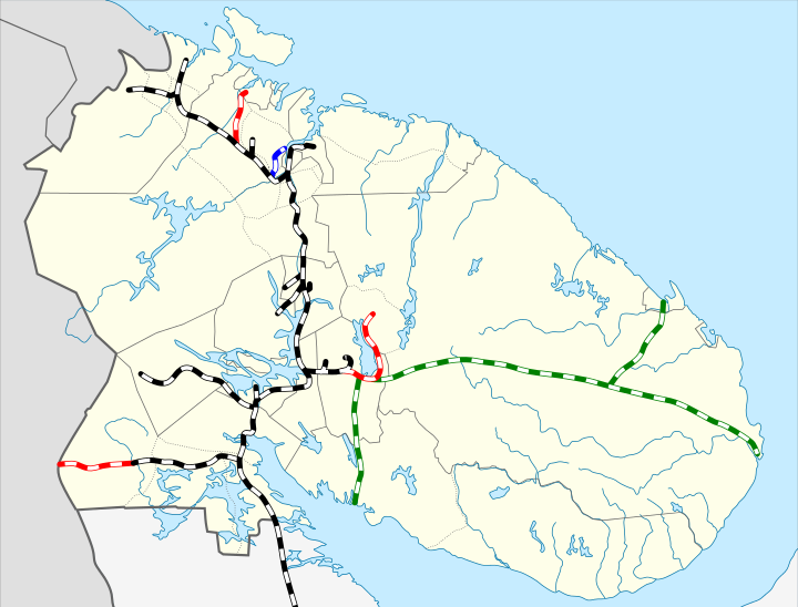 dor509