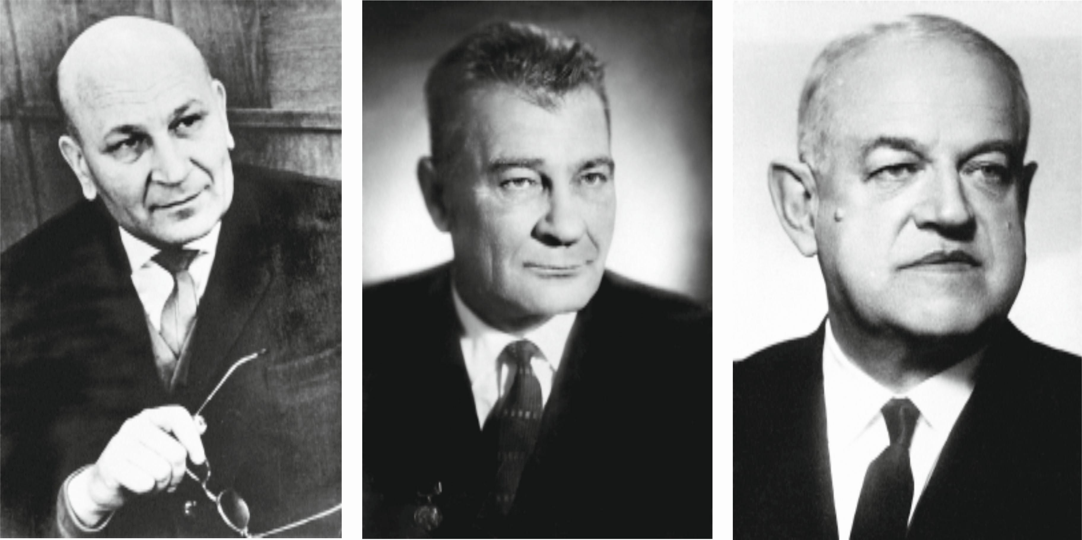 А. В. Сидоренко, Ю. М. Голуб, C. C. Осипов. A. V. Sidorenko, Yu. M. Golub, C. C. Осипов, S. S. Osipov