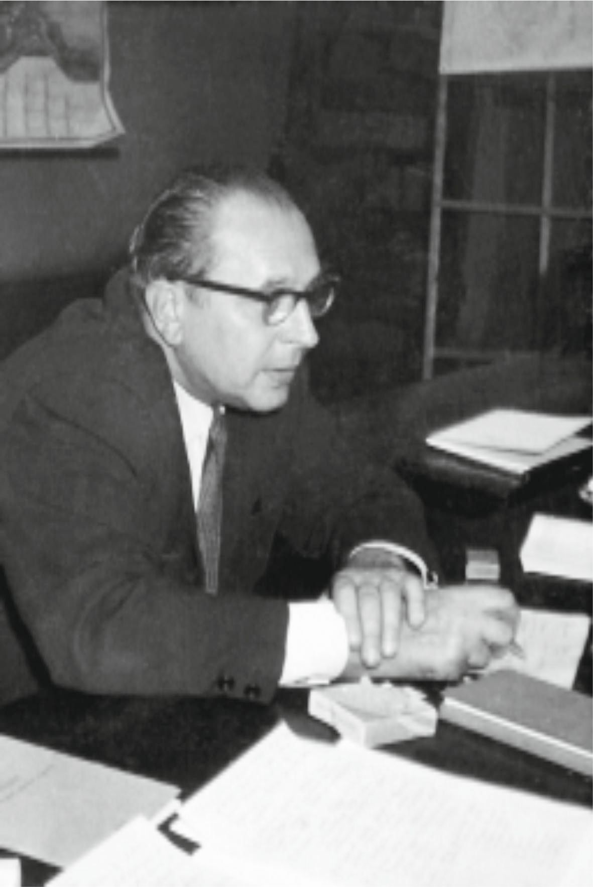 А. А. Кухаренко A. A. Kukharenko