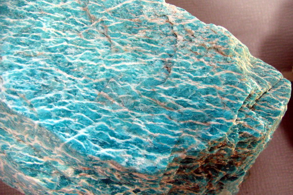 kolamazl-0002