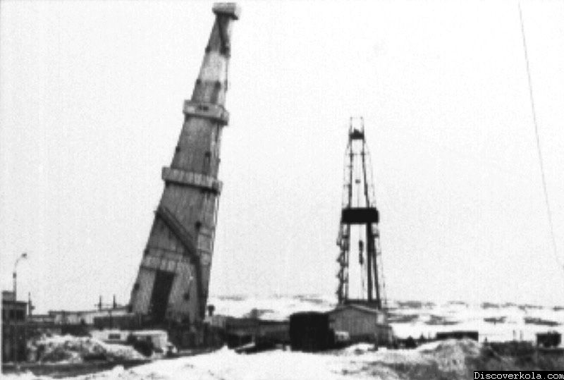 03a