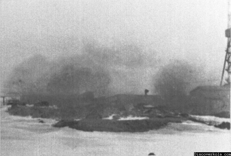 03c