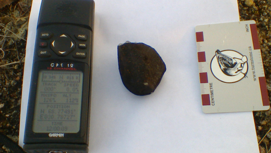 meteor14-0006