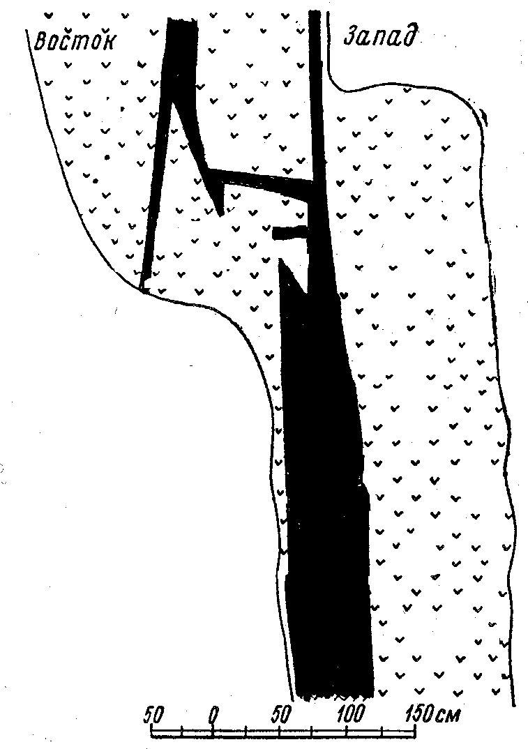monchexp11