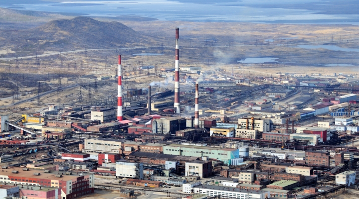 obzor-sev