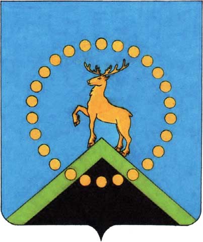 ol3