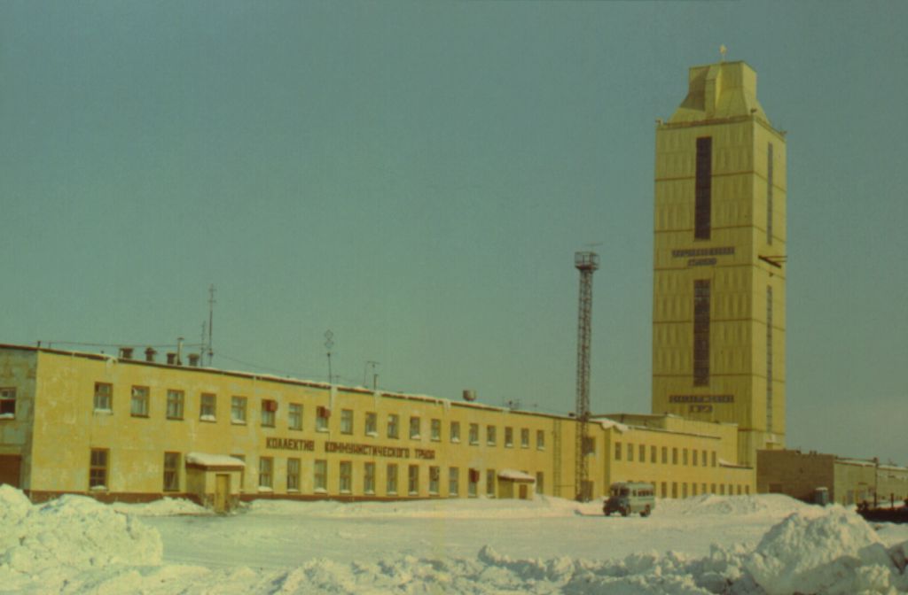 sg6