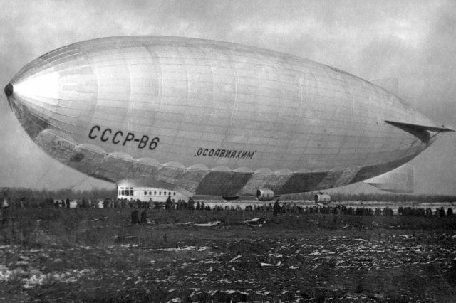 ssrb61
