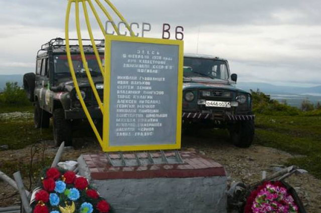 ssrb66
