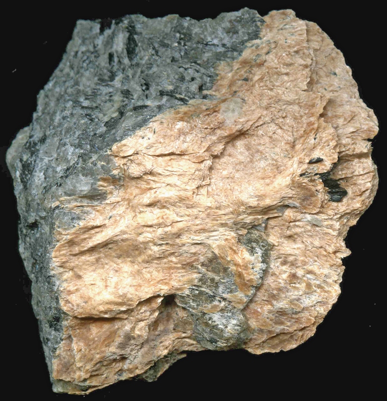 yuksporit-0025
