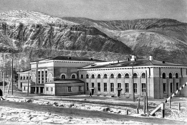zhdkirovsk30